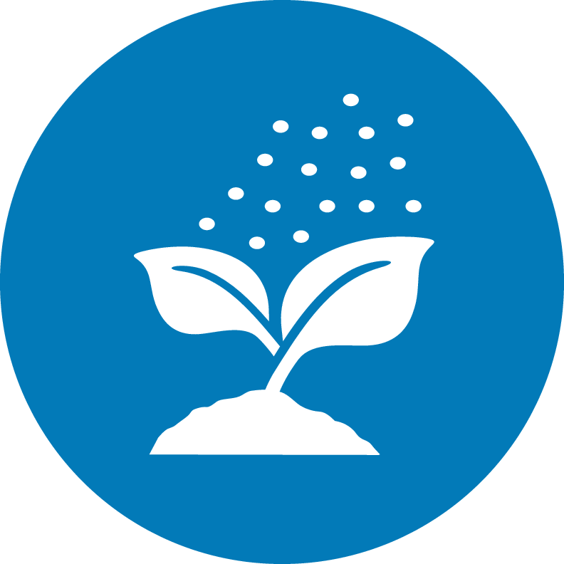 Application-Icon_Graphic – Unearth Ag Ltd